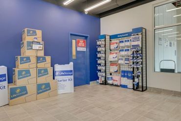 Storage Image 5