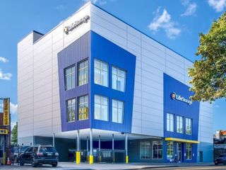 Facility Image