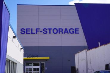 Storage Image 2