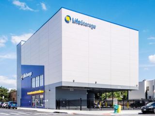 Facility Image