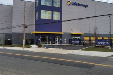 Storage Image 1