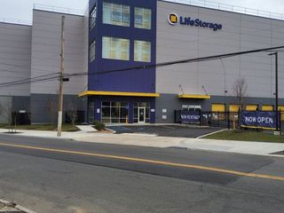 Facility Image