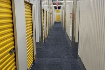 Storage Image 3