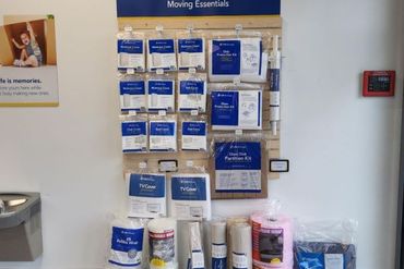 Storage Image 6
