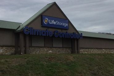 Storage Image 1