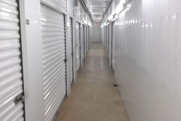 Storage Image 4