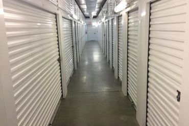 Storage Image 4