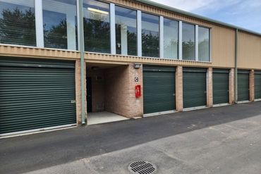 Storage Image 3