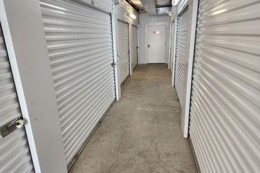 Storage Image 4