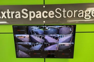 Storage Image 7