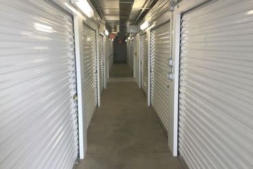 Storage Image 4