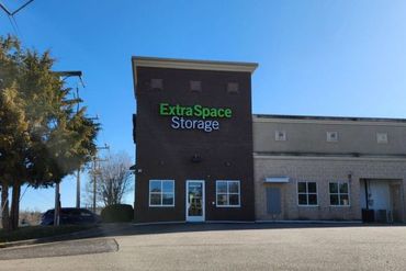 Storage Image 1