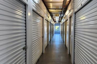 Storage Image 3