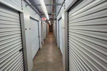 Storage Image 4