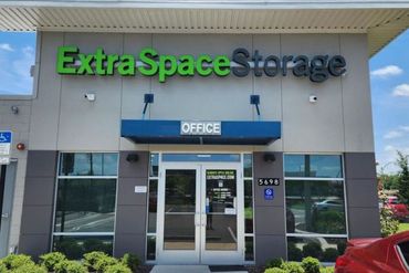 Storage Image 1