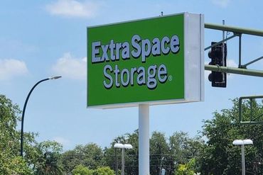 Storage Image 2