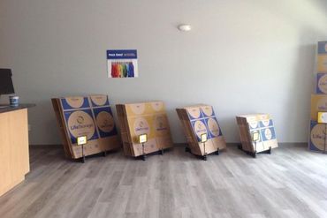 Storage Image 4