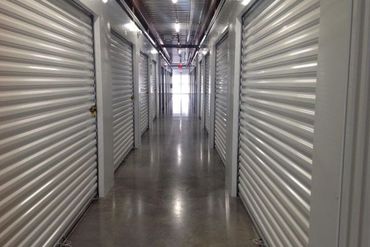 Storage Image 5