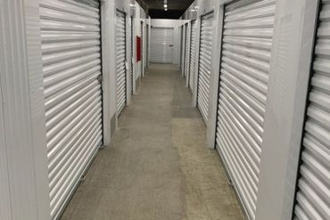 Storage Image 3