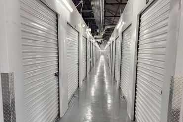 Storage Image 3