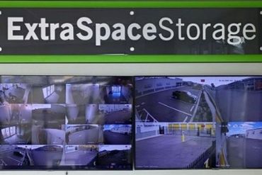 Storage Image 6
