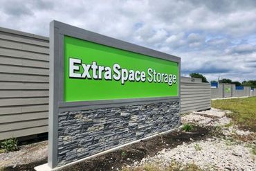 Storage Image 1