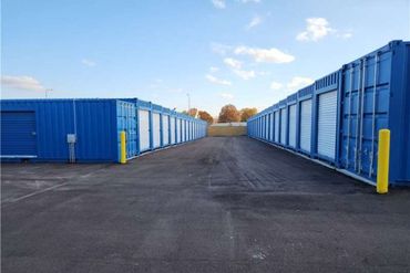 Storage Image 2