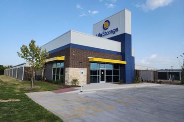 Storage Image 1