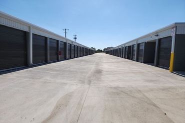 Storage Image 3