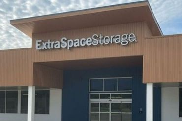Storage Image 1