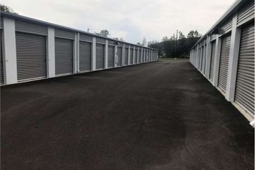 Storage Image 3