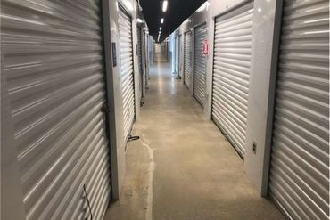 Storage Image 4