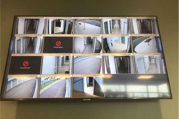 Storage Image 6