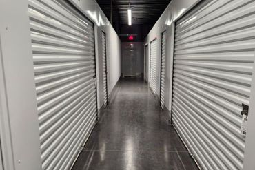 Storage Image 3