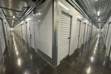 Storage Image 3