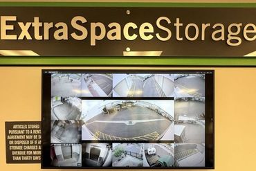 Storage Image 6