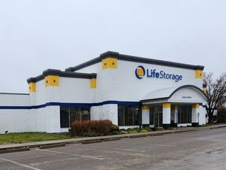 Facility Image