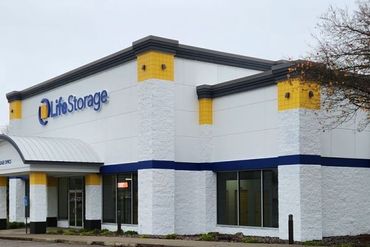 Storage Image 2