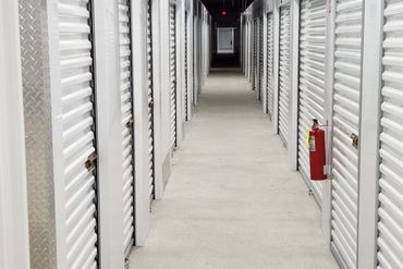 Storage Image 4