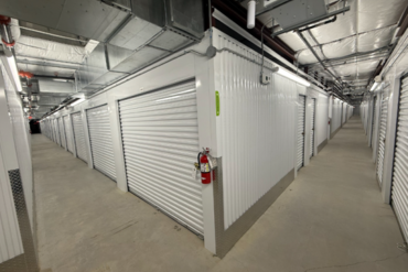 Storage Image 1