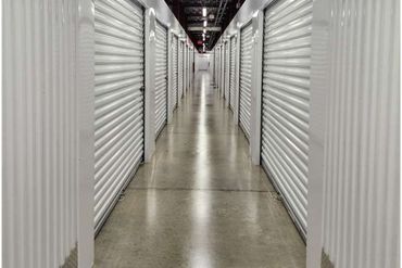 Storage Image 4