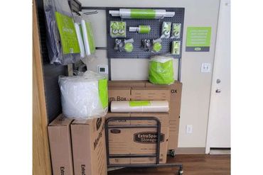 Storage Image 5