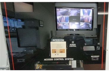 Storage Image 5