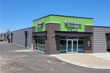 Storage Image 1