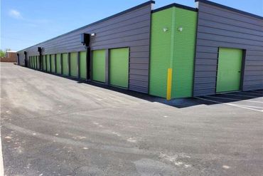 Storage Image 2