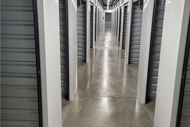 Storage Image 3