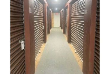 Storage Image 3