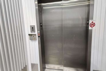 Storage Image 3