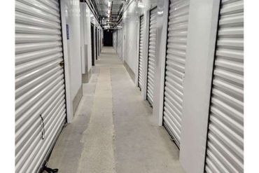 Storage Image 4