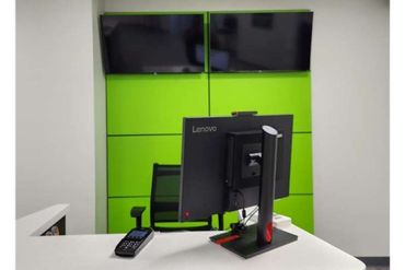 Storage Image 7